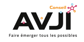 AVJI CONSEIL