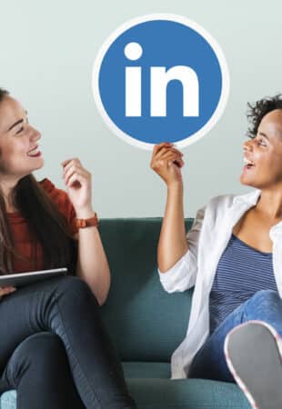 Retrouvez ACRYLCOLOR sur LinkedIn