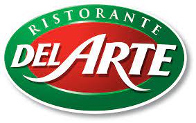 DEL ARTE