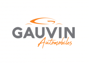 Gauvin Automobiles RS
