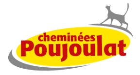 POUJOULAT