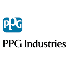 PPG