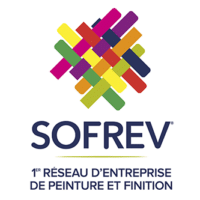 SOFREV