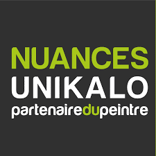 UNIKALO