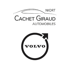 VOLVO NIORT