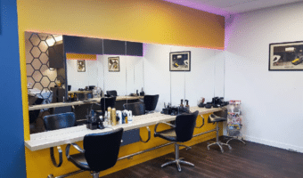 SALON COIFFURE MONTMORILLON 2