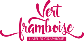 logo-vert-framboise (1)