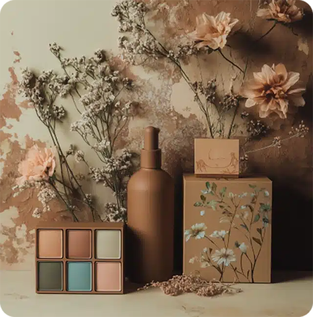 idées de déco couleur mocha mousse