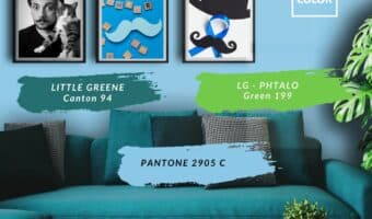 Inspiration « Clin d’œil à Movember »