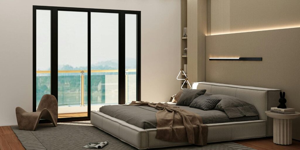 decoration-chambre-adulte-couleur-naturelle