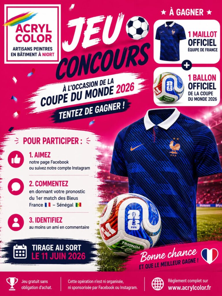jeu-concours-football-2026-acrylcolor-min