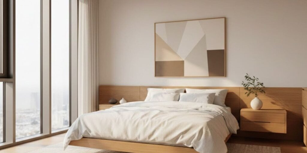 peinture-chambre-adulte-couleur-apaisante