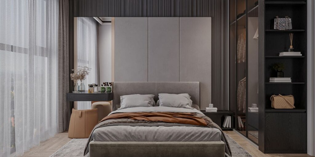 peinture-chambre-adulte-deco-cocooning