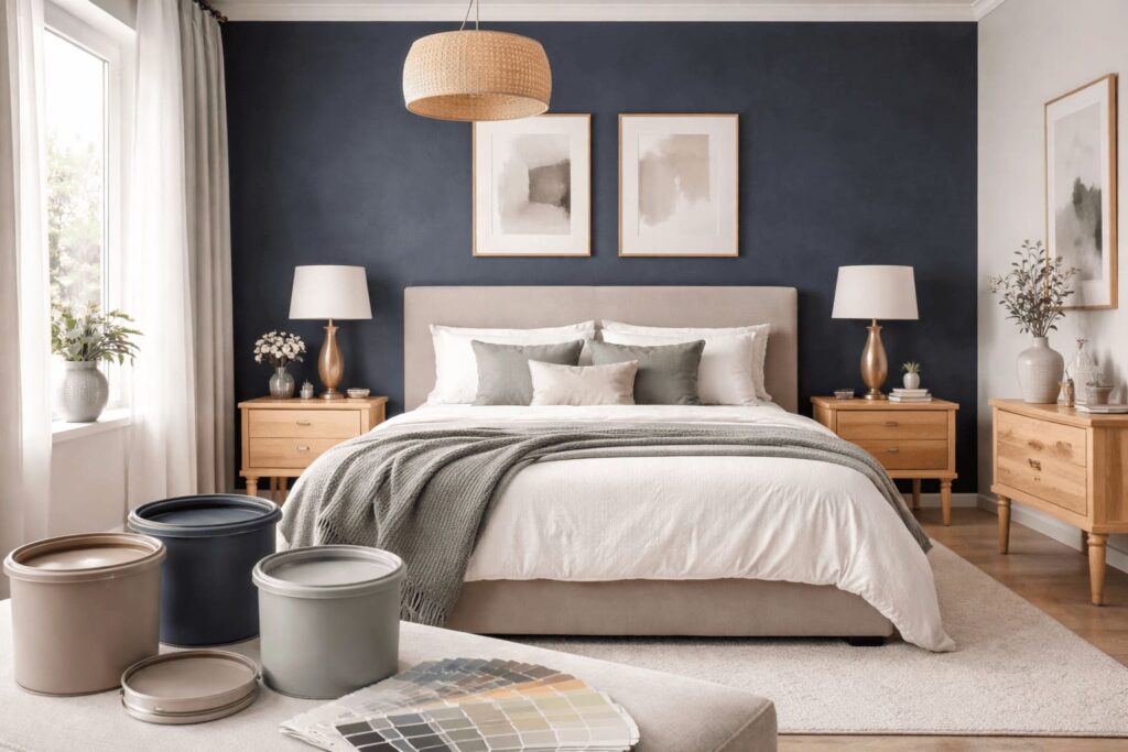 quelle-peinture-chambre-adulte-bleu-nuit