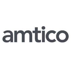 logo amtico v2