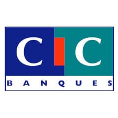 logo cic v3