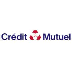logo crédit mutuel v3