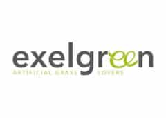 logo exelgreen v3