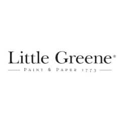 logo little greene v3