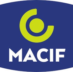 logo macif v3