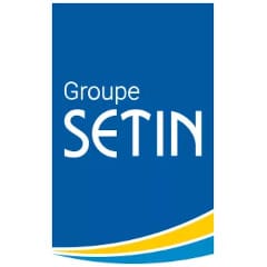 logo setin v3
